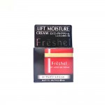 Freshel Lift Moisture Cream 35g