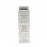 Freshel Lift Moisture Eye Essence 25g