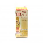 Freshel Moist BB Cream SPF-28 PA+++ 50g Medium Beige