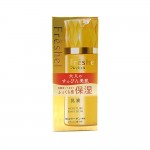 Freshel Moisture Emulsion 130ml