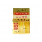 Freshel Moisture Gel N 80g