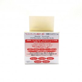 Freshel Moisture Gel N 80g