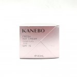 Kanebo Fresh Day Cream SPF-15 PA+++ 40ml