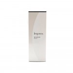 Kanebo Impress Brightener A 100ml