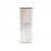Kanebo Impress Brightener A 100ml
