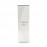 Kanebo Impress Lotion 2A 150ml