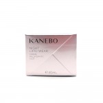 Kanebo Night Lipid Wear Cream 40ml