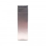 Kanebo The First Serum 60ml