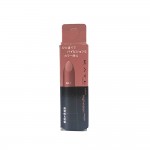 Kate Color Highvision Rouge Lipstick 3.4g BE-1