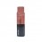 Kate Color Highvision Rouge Lipstick 3.4g BE-1