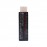 Kate Color Highvision Rouge Lipstick 3.4g BE-1