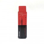 Kate Color Highvision Rouge Lipstick 3.4g OR-2