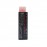 Kate Color Highvision Rouge Lipstick 3.4g OR-2