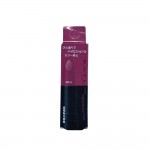 Kate Color Highvision Rouge Lipstick 3.4g RD-3