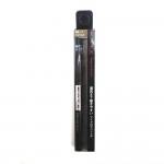 Kate Eyebrow Pencil A 0.07g BR-3