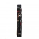 Kate Lasting Eyebrow W (Fl) 0.5g BR-3