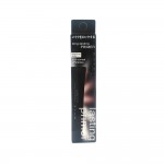 Kate Make Up Lock Primer 15g 01-Bright Up Color