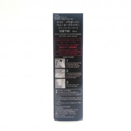 Kate Powder In Water Primer Natural Skin Color 30ml