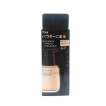 Kate Powderless Liquid For Cover Foundation SPF-25 PA+++ 30ml OC-C