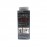 Kate Powderless Liquid For Cover Foundation SPF-25 PA+++ 30ml OC-D