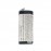 Kate Powderless Liquid For Cover Foundation SPF-25 PA+++ 30ml PO-B