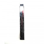 Kate Quick Eyeliner A 0.6ml BK-1