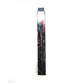 Kate Quick Eyeliner A 0.6ml BK-1
