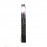 Kate Quick Eyeliner A 0.6ml BK-1