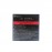 Kate The Base Zero Face Powder A Natural Types 6.0g