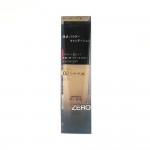 Kate The Base Zero Powdery Skin Maker Foundation SPF-15 PA+++ 30ml 02