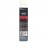 Kate The Base Zero Powdery Skin Maker Foundation SPF-15 PA+++ 30ml 02