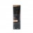 Kate The Base Zero Secret Skin CC Base Zero Ex-1 SPF-30 PA+++ 25g