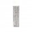 Kate The Base Zero Secret Skin CC Base Zero Ex-1 SPF-30 PA+++ 25g