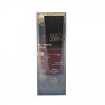 Kate The Base Zero Secret Skin Maker Zero Foundation SPF-18 PA+++ 30ml 03