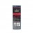 Kate The Base Zero Secret Skin Maker Zero Foundation SPF-18 PA+++ 30ml 03