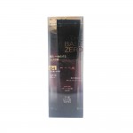 Kate The Base Zero Secret Skin Maker Zero Foundation SPF-18 PA+++ 30ml 04