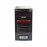 Kate The Base Zero Secret Skin Maker Zero Powder Foundation SPF-18 PA+++ 9.5g 02-Natural