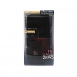 Kate The Base Zero Secret Skin Maker Zero Powder Foundation SPF-18 PA+++ 9.5g 03-Nude Beige