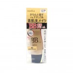 Media BB Cream SPF-35 PA+++ 35g 02-Natural Beige