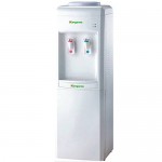 Kangaroo KG34F Hot Cold Water Dispenser ( Cooling Cabinet)