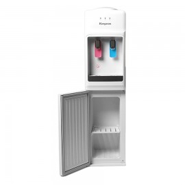Kangaroo KG31A3 Water Dispenser