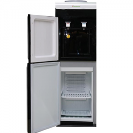 Kangaroo KG41W Hot Cold Water Dispenser 