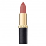 Loreal CR mat Black MM 288 ASJP
