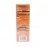 Loreal Men Expert White Active Anti-Acne Volcano Icy Gel Lotion 120ml