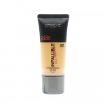 Loreal Infallible Pro-Matte Up To 24 HR Foundation 30ml 107-Fresh Beige