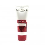 Loreal Revitalift Milky Cleansing Foam 100ml