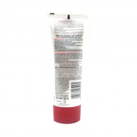 Loreal Revitalift Milky Cleansing Foam 100ml