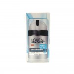 Loreal Men Expert White Active Power & Brightening Serum Moisturiser SPF-26 50ml