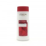 Loreal Revitalift Aqua Milky Toner Anti-Wrinkles+ Firmness 200ml 