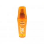 Loreal Elseve Straight Intense Anti-Frizz Serum 100ml